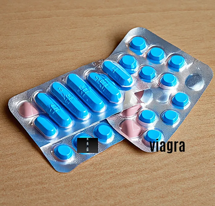 Viagra 1