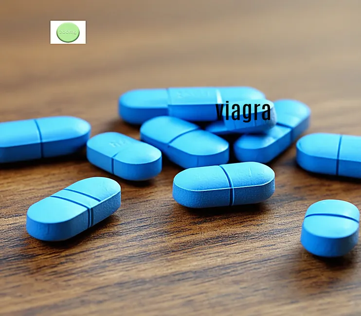 Viagra 3